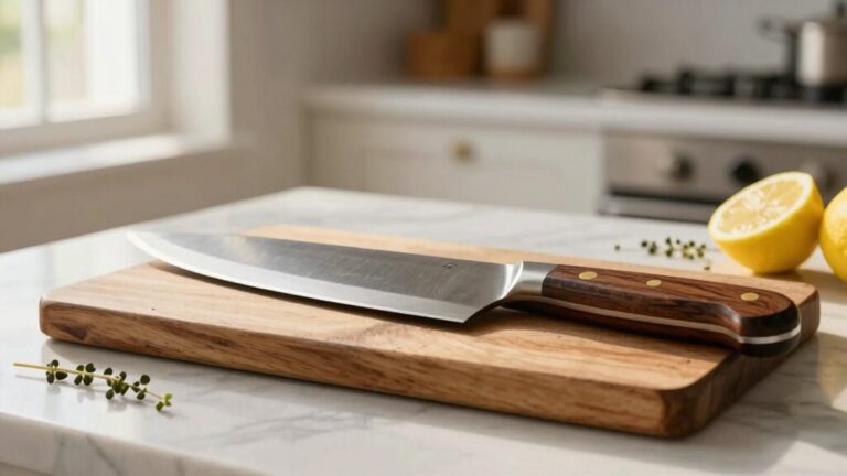 top chicken knives 2026