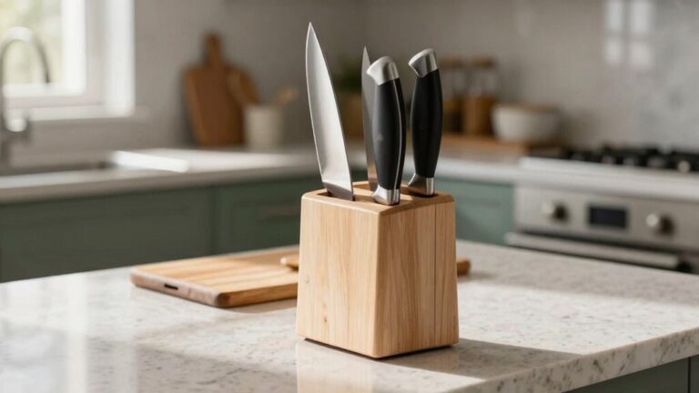 top knife sets 2026