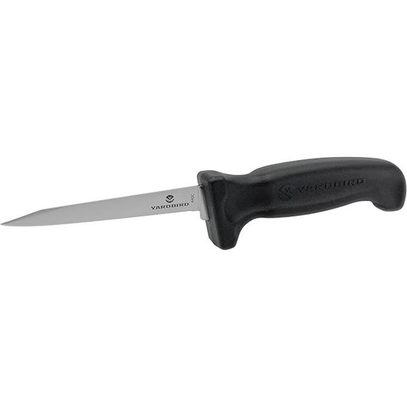 Yardbird Poultry Processing Knife (Model 47185)